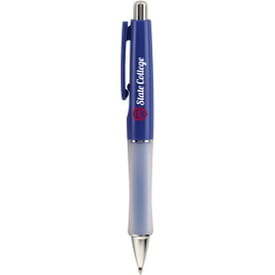Pilot™ Dr. Grip® Comfort Retractable Ballpoint Pen