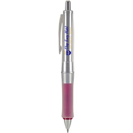 Pilot™ Dr. Grip® Defy Gravity Pen