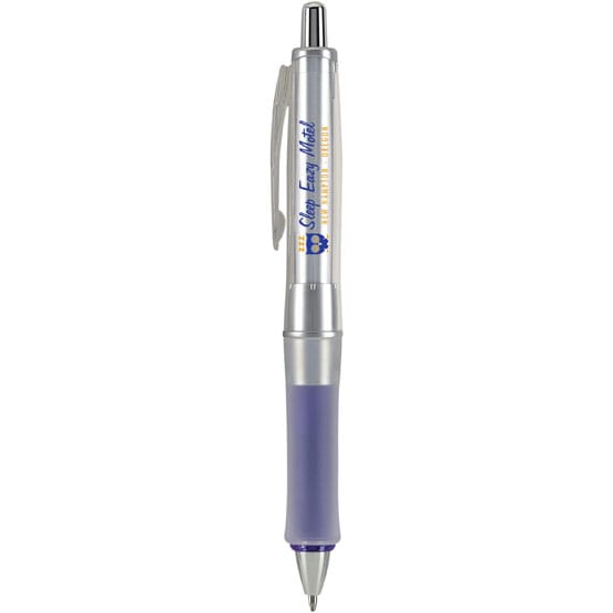 Pilot™ Dr. Grip® Defy Gravity Pen