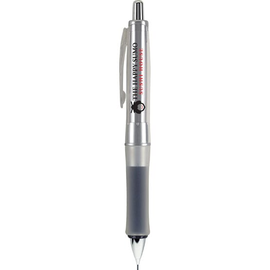 Pilot™ Dr. Grip® Defy Gravity Mechanical Pencil