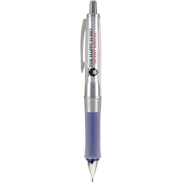 Pilot™ Dr. Grip® Defy Gravity Mechanical Pencil
