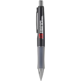 Pilot™ Dr. Grip® Defy Gravity Gel Pen