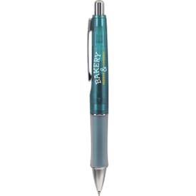 Pilot™ Dr. Grip® Neon Gel Pen