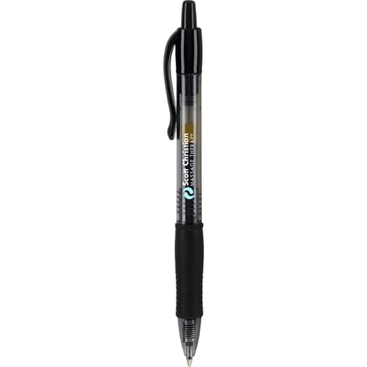 Pilot™ G2® Fine Gel Roller