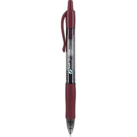 Pilot™ G2® Fine Gel Roller