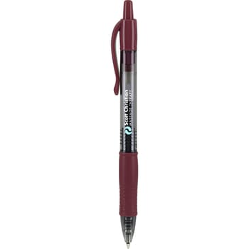 Pilot™ G2® Fine Gel Roller