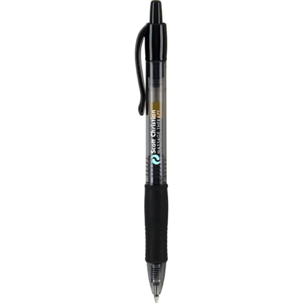 Pilot™ G2® Bold Gel Roller