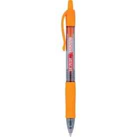 Pilot™ G2® Bold Gel Roller