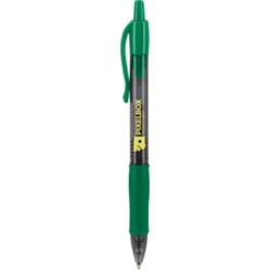 Gel Pens