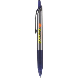 Pilot™ Precise Rolling Ball Pen