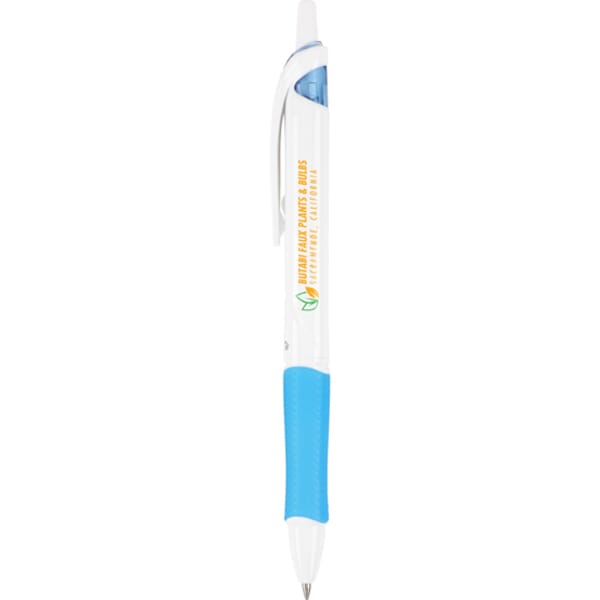 Pilot™ Acroball® Snow White Pen