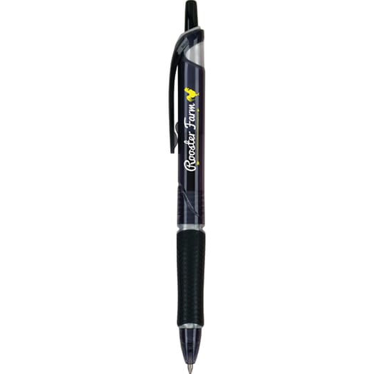 Pilot™ Acroball® Colors Medium Point Pen