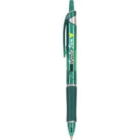 Pilot™ Acroball® Colors Medium Point Pen