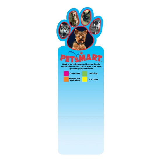 PAW