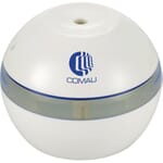 Portable Room Humidifier