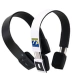 Bluetooth Vibe Headset