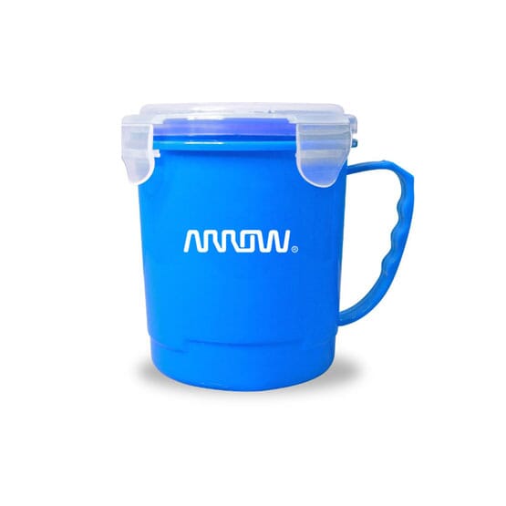 Soup For You Mug