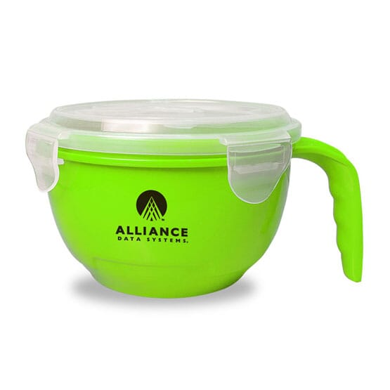 Noodle Storage Bowl
