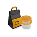 Take Out Lunch Bag