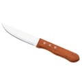 knife