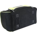 duffel bottom