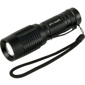 Merit Led Flashlight