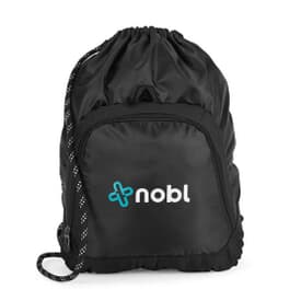 Vertex™ Deluxe Cinchpack
