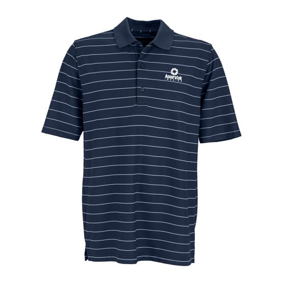 NAVY/WHITE