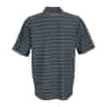polo back
