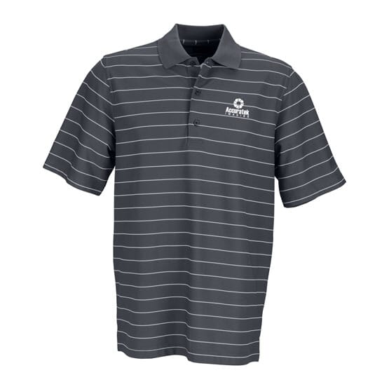 CHARCOAL/WHITE