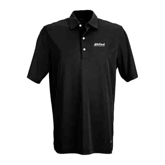 Greg Norman Play Dry® Ml75 Tonal Stripe Polo - Men's