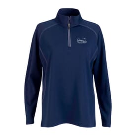 Vansport™ Performance Pullover- Women's