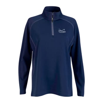 Vansport™ Performance Pullover- Women's
