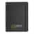 Moleskine® Hard Cover Professional Ruled Xl Notebook