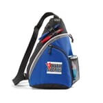Tidal Sling Bag