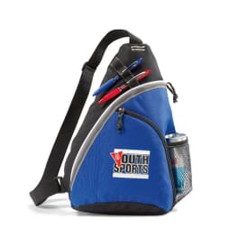 Tidal Sling Bag
