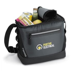 Igloo® Maddox Cooler