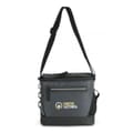 cooler strap