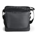 cooler back