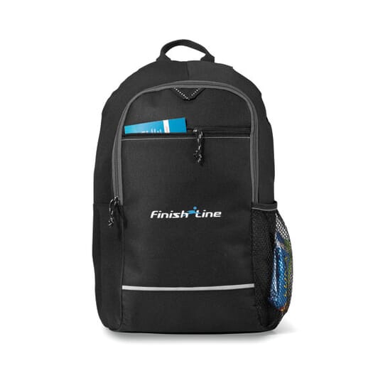 Aspect Backpack