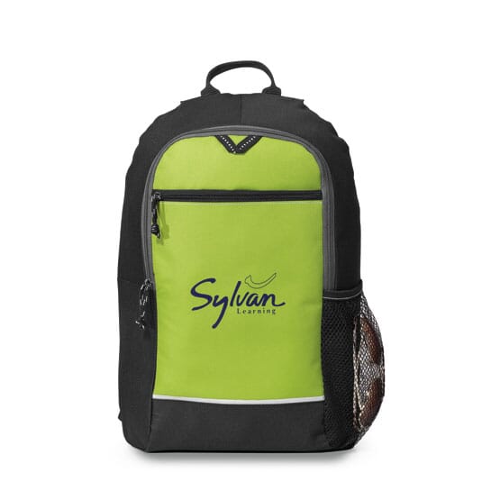 Aspect Backpack