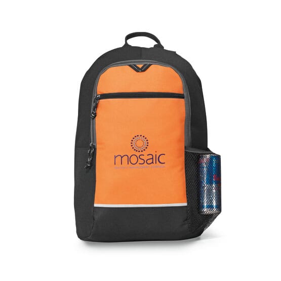 Aspect Backpack