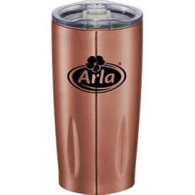 20 oz Ridge Vacuum Tumbler