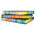 notebook pages