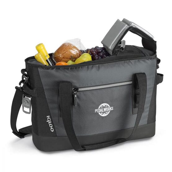 Igloo® Maddox Xl Cooler