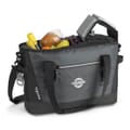 Igloo® Maddox Xl Cooler