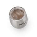 Tumbler Lid