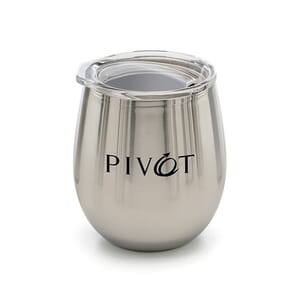 Napa Stemless Wine Tumbler