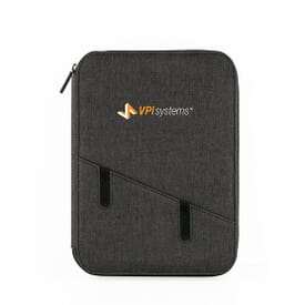 Charge Powerbank Portfolio