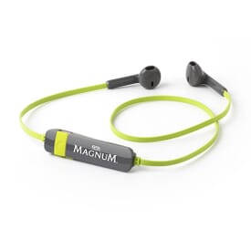 Freestyle Bluetooth Ear Buds